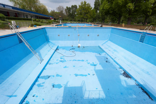 Best Commercial water damage restoration  in Santa Fe, TX