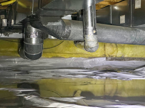 Best Commercial water damage restoration  in Santa Fe, TX